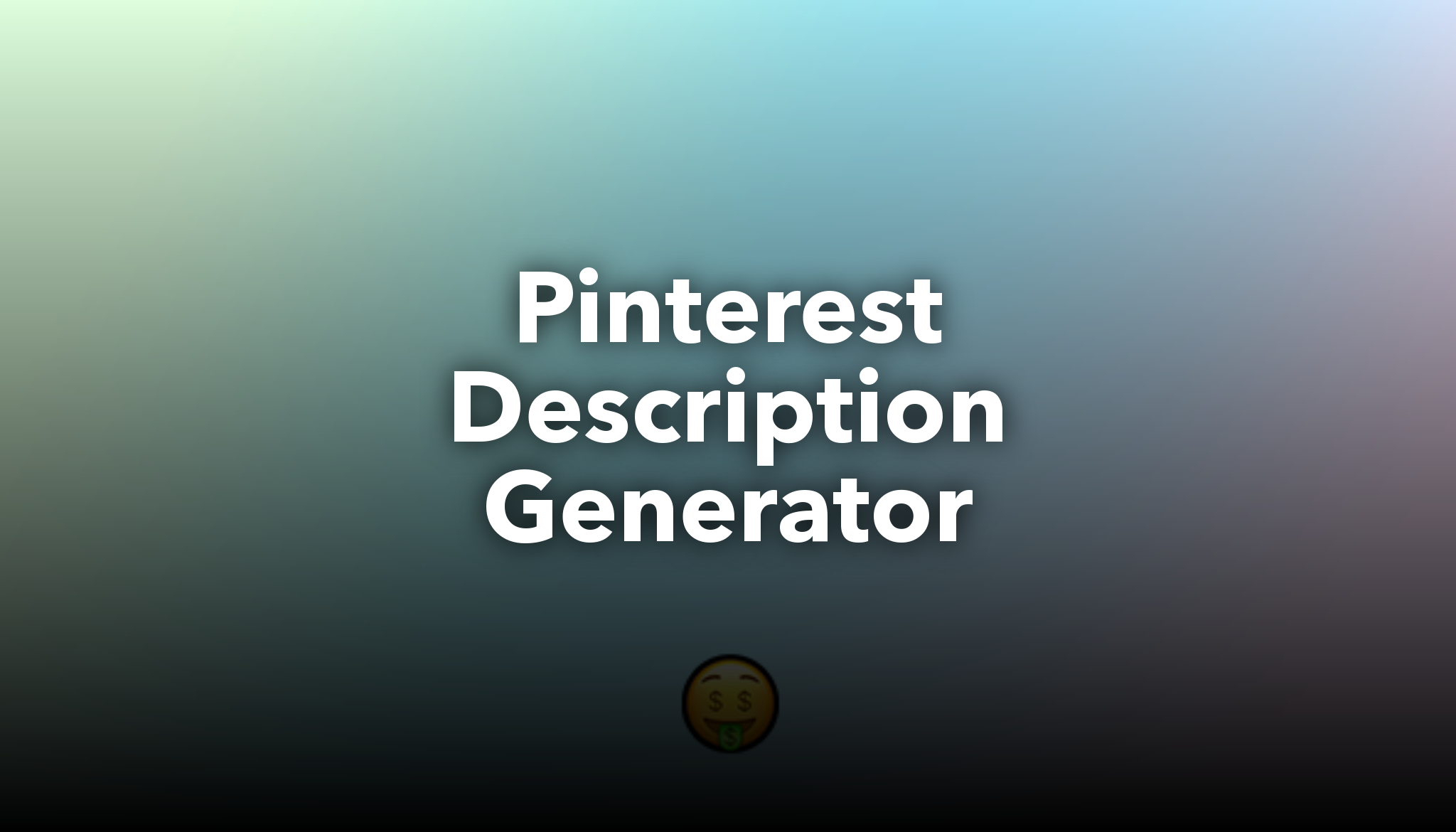 pinterest-description-generator-nichesss